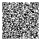 Claimspro QR Card