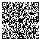 Jjv Consultant Enr QR Card