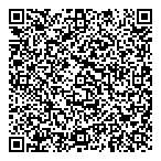 Toitures Gilles Mongeon QR Card