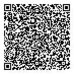 Location All Incorporee QR Card