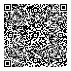 Bernacki Beaudry Design QR Card