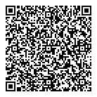 Boutique Dka-Danse QR Card