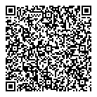 Entreprises D P QR Card