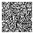 Gag Mcanique Inc QR Card