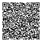 Pneus Lavoie QR Card