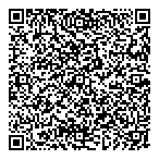 Association Chasse  Peche QR Card