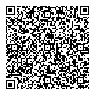 L'entrepot Marine QR Card