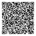 Rieux  Fils Flor Deco QR Card