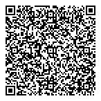 Assurancia Gatineau Inc QR Card