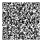 Evolutic Outaouais QR Card