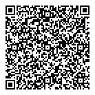 Service Design Enr QR Card