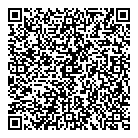 Duquette Textile QR Card