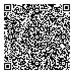 Garderie Educative Ptits QR Card