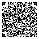 Remorquage Tin-Tin QR Card