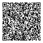 Delta Electrique QR Card