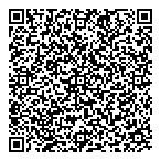 Systemes Foretruss Inc QR Card