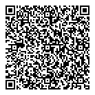 Studio Simplicit QR Card