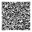 Dmolition T L QR Card