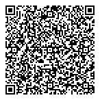 Refrigeration Climatisation QR Card