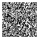 Albini Formation Inc QR Card