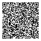 Lavage De Vitres Exaqt QR Card