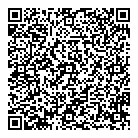 Fabrication Gb Enr QR Card