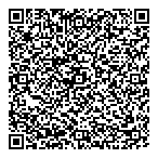 Service De Recherche De QR Card