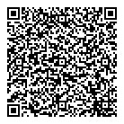 Forteresse QR Card