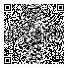 Leduc Gisele QR Card