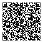 Eden Entreprise QR Card