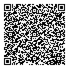 Ton Yoga QR Card