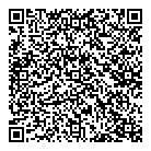 Dimension Audio QR Card