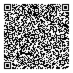 Clinique Mdico-Athltique Ortho QR Card