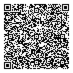 Entreprises Claude Gailloux QR Card