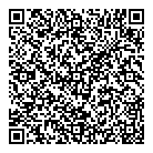 Ping Chan QR Card