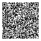 Chatel Cleaners QR Card