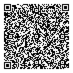 Clinique Dentaire Serland QR Card