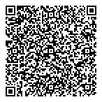 Clinique Dortheses Namac QR Card