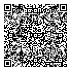 C S Terrec Inc QR Card