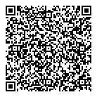 Dollarama QR Card