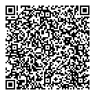 Construction Enr Brem QR Card