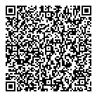 Aikid Oyoseikan Budo QR Card