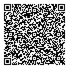 G M Auto QR Card