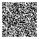 Snc-Lavalin Inc QR Card