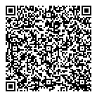 Auto Precision QR Card