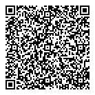 Depanneur Du Coin QR Card