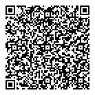 Smc Cash Register QR Card