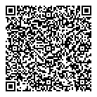 Couche-Tard QR Card