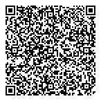 Familiprix Extra Johanne Ggr QR Card