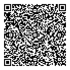 Couche-Tard QR Card